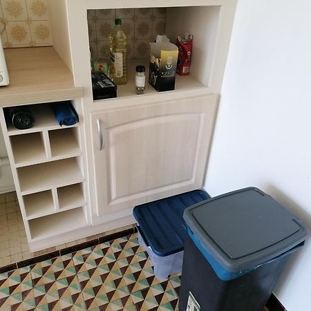 Chambre Parentale Chez L'Habitant Saint-Corneille Kültér fotó