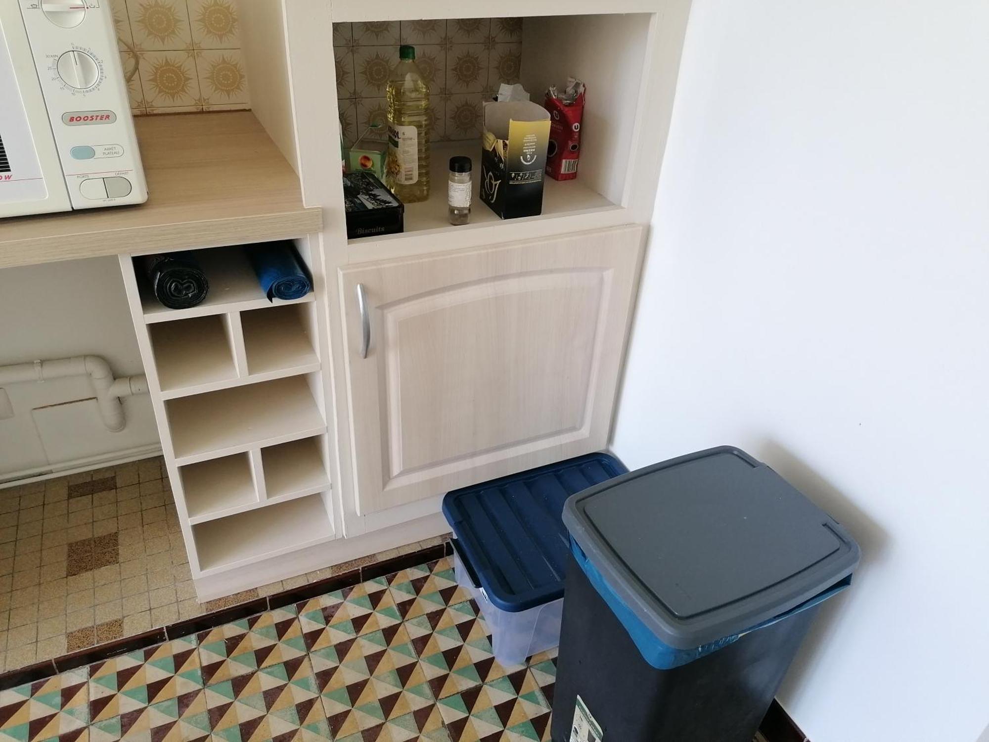 Chambre Parentale Chez L'Habitant Saint-Corneille Kültér fotó