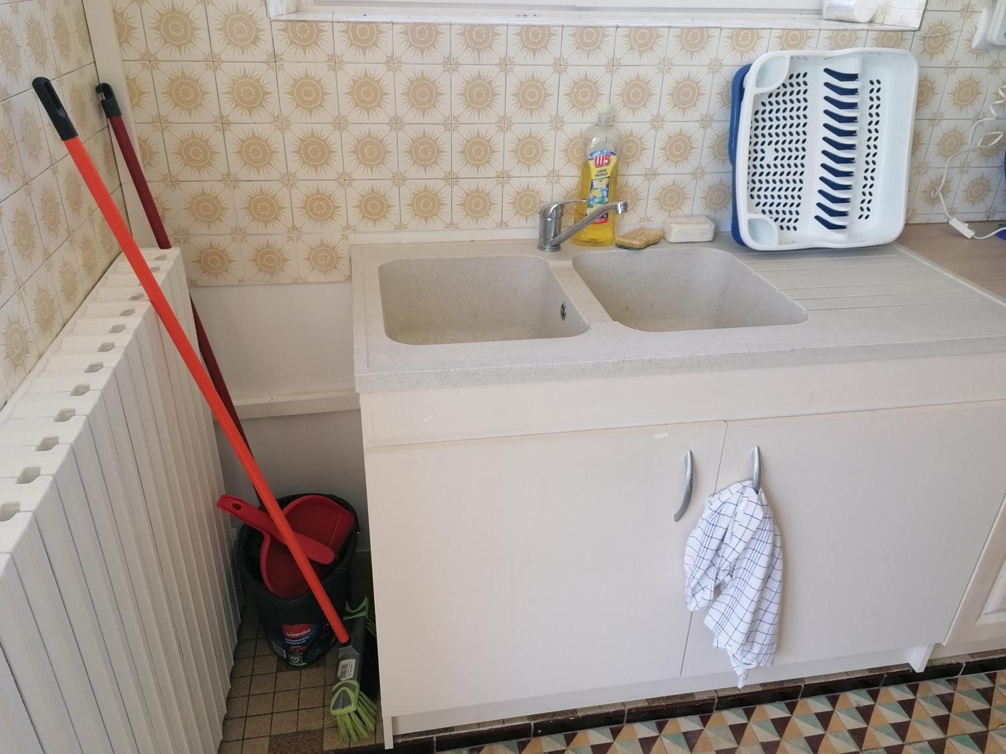 Chambre Parentale Chez L'Habitant Saint-Corneille Kültér fotó